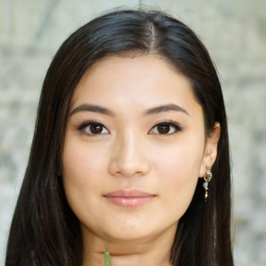 Sienna O'Brien, CFO of Adelaide Manufacturing Group