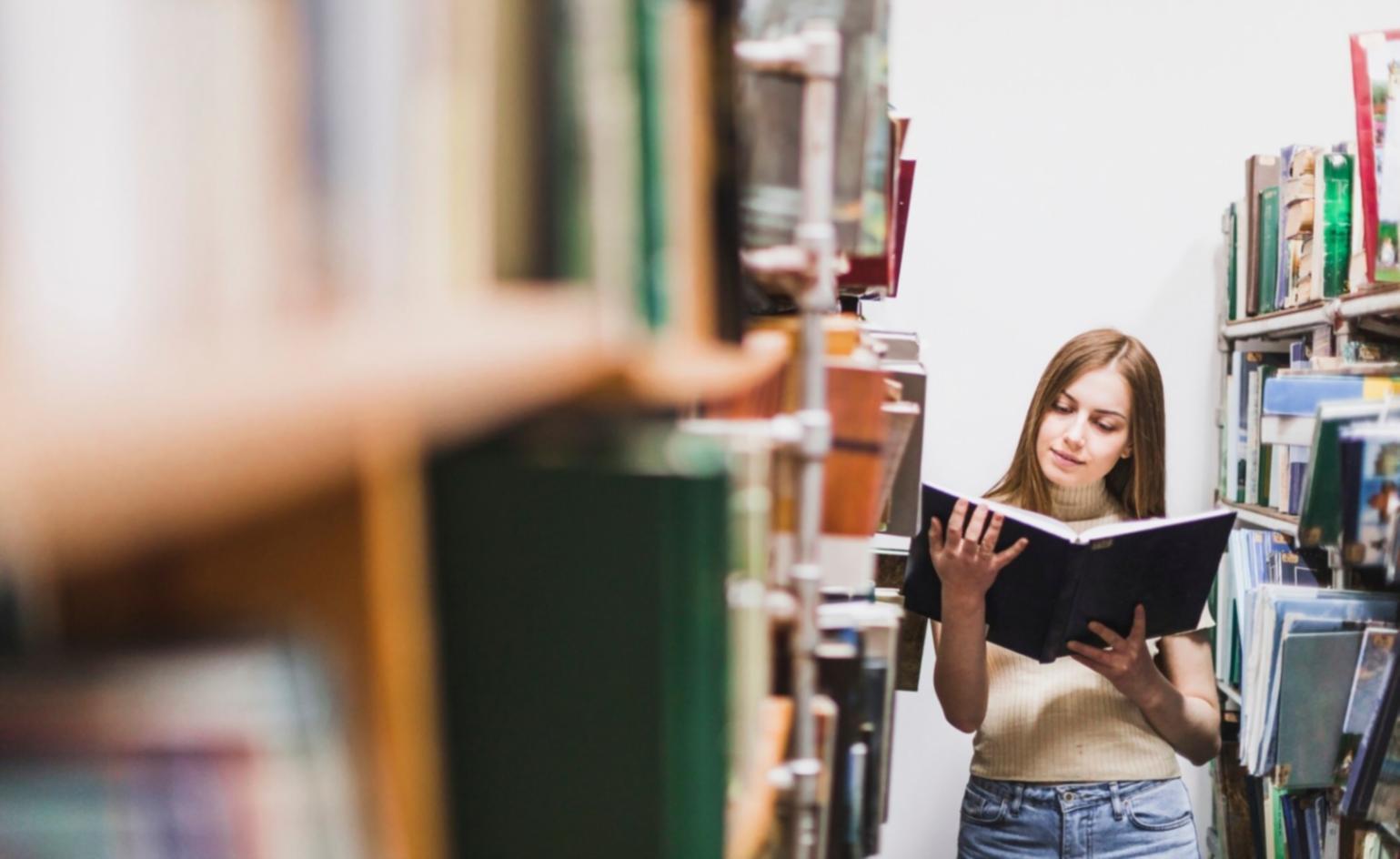 Professional financial consultation showing collaborative analysis